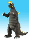 【中古】(非常に良い)ウルトラ怪獣シリーズ24 ブラックキング