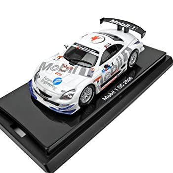 yÁzIWi 1/64 [r1 SC SUPER GT 2006 i