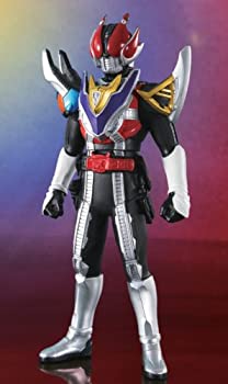 【中古】仮面ライダー電王 ライダーヒーローシリーズD07 仮面ライダー電王 (クライマックスフォーム)