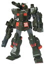 【中古】GUNDAM FIX FIGURATION #0036 フルアーマーガンダム(3)