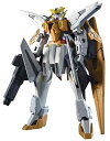 【中古】MS IN ACTION!! ガンダムキュリオス【メーカー名】BANDAI SPIRITS(バンダイ スピリッツ)【メーカー型番】【ブランド名】BANDAI SPIRITS(バンダイ スピリッツ)【商品説明】 こちらの商品は中古品となっております。 画像はイメージ写真ですので 商品のコンディション・付属品の有無については入荷の度異なります。 買取時より付属していたものはお付けしておりますが付属品や消耗品に保証はございません。 商品ページ画像以外の付属品はございませんのでご了承下さいませ。 中古品のため使用に影響ない程度の使用感・経年劣化（傷、汚れなど）がある場合がございます。 また、中古品の特性上ギフトには適しておりません。 製品に関する詳細や設定方法は メーカーへ直接お問い合わせいただきますようお願い致します。 当店では初期不良に限り 商品到着から7日間は返品を受付けております。 他モールとの併売品の為 完売の際はご連絡致しますのでご了承ください。 プリンター・印刷機器のご注意点 インクは配送中のインク漏れ防止の為、付属しておりませんのでご了承下さい。 ドライバー等ソフトウェア・マニュアルはメーカーサイトより最新版のダウンロードをお願い致します。 ゲームソフトのご注意点 特典・付属品・パッケージ・プロダクトコード・ダウンロードコード等は 付属していない場合がございますので事前にお問合せ下さい。 商品名に「輸入版 / 海外版 / IMPORT 」と記載されている海外版ゲームソフトの一部は日本版のゲーム機では動作しません。 お持ちのゲーム機のバージョンをあらかじめご参照のうえ動作の有無をご確認ください。 輸入版ゲームについてはメーカーサポートの対象外です。 DVD・Blu-rayのご注意点 特典・付属品・パッケージ・プロダクトコード・ダウンロードコード等は 付属していない場合がございますので事前にお問合せ下さい。 商品名に「輸入版 / 海外版 / IMPORT 」と記載されている海外版DVD・Blu-rayにつきましては 映像方式の違いの為、一般的な国内向けプレイヤーにて再生できません。 ご覧になる際はディスクの「リージョンコード」と「映像方式※DVDのみ」に再生機器側が対応している必要があります。 パソコンでは映像方式は関係ないため、リージョンコードさえ合致していれば映像方式を気にすることなく視聴可能です。 商品名に「レンタル落ち 」と記載されている商品につきましてはディスクやジャケットに管理シール（値札・セキュリティータグ・バーコード等含みます）が貼付されています。 ディスクの再生に支障の無い程度の傷やジャケットに傷み（色褪せ・破れ・汚れ・濡れ痕等）が見られる場合がありますので予めご了承ください。 2巻セット以上のレンタル落ちDVD・Blu-rayにつきましては、複数枚収納可能なトールケースに同梱してお届け致します。 トレーディングカードのご注意点 当店での「良い」表記のトレーディングカードはプレイ用でございます。 中古買取り品の為、細かなキズ・白欠け・多少の使用感がございますのでご了承下さいませ。 再録などで型番が違う場合がございます。 違った場合でも事前連絡等は致しておりませんので、型番を気にされる方はご遠慮ください。 ご注文からお届けまで 1、ご注文⇒ご注文は24時間受け付けております。 2、注文確認⇒ご注文後、当店から注文確認メールを送信します。 3、お届けまで3-10営業日程度とお考え下さい。 　※海外在庫品の場合は3週間程度かかる場合がございます。 4、入金確認⇒前払い決済をご選択の場合、ご入金確認後、配送手配を致します。 5、出荷⇒配送準備が整い次第、出荷致します。発送後に出荷完了メールにてご連絡致します。 　※離島、北海道、九州、沖縄は遅れる場合がございます。予めご了承下さい。 当店ではすり替え防止のため、シリアルナンバーを控えております。 万が一、違法行為が発覚した場合は然るべき対応を行わせていただきます。 お客様都合によるご注文後のキャンセル・返品はお受けしておりませんのでご了承下さい。 電話対応は行っておりませんので、ご質問等はメッセージまたはメールにてお願い致します。