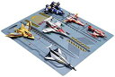 【中古】ウルトラマシンアーカイブ 01(3)