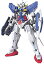 【中古】HG 1/144 GN-001 ガンダムエクシア (機動戦士ガンダム00)