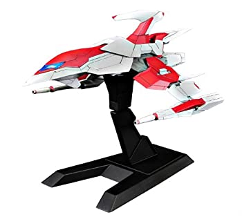 【中古】(非常に良い）ピーエムオフィスエー SGF ダライアスバースト レジェンドシルバーホークバースト 1/60 プラモデルキット【メーカー名】ピーエムオフィスエー【メーカー型番】PP002【ブランド名】ピーエムオフィスエー【商品説明】 ...