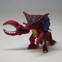 【中古】ウルトラ怪獣117 レイキュバス