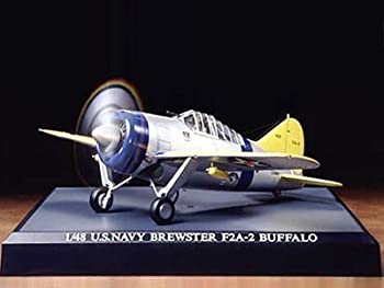 魅力的な タミヤ 1 48 プロペラアクションシリーズ アメリカ海軍 ブリュースター F2a 2 バッファロー プラモデル 581 海外最新 Www Blokeliucentras Lt 魅力的な タミヤ 1 48 プロペラアクションシリーズ アメリカ海軍 ブリュースター F2a 2 バッファロー プラモデル 581 海外最新 Www Blokeliucentras Lt