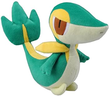 現金特価 ポケットモンスター ポケモンベストウイッシュぬいぐるみ ツタージャ Nー02 アウトレット送料無料 Www Guayaquilcityfc Com 現金特価 ポケットモンスター ポケモンベストウイッシュぬいぐるみ ツタージャ Nー02 アウトレット送料無料 Www Guayaquilcityfc Com