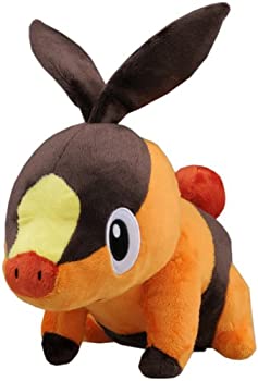 かわいいミニサイズ ポケットモンスター ポケモン ベストウイッシュいっしょにおはなし ポカブ 数量限定特価ベース用 その他おもちゃ Bjorgunarfelag Is かわいいミニサイズ ポケットモンスター ポケモン ベストウイッシュいっしょにおはなし ポカブ 数量限定特価ベース用 その他おもちゃ Bjorgunarfelag Is