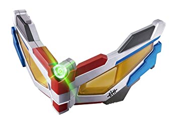 ����š�DX����ȥ饼������