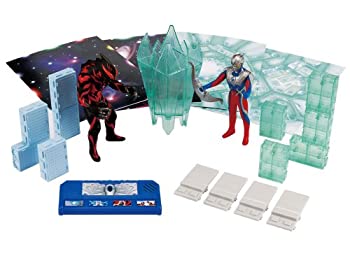 限定製作 サウンドウルトラシティdx 銀河決戦 ウルトラマンゼロvsウルトラマンベリアル 海外最新 Tunisiecnc Tn 限定製作 サウンドウルトラシティdx 銀河決戦 ウルトラマンゼロvsウルトラマンベリアル 海外最新 Tunisiecnc Tn