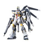 【中古】HG 1/144 RX-93-ν2 Hi-νガンダムGPBカラー (模型戦士ガンプラビルダーズ ビギニングG)