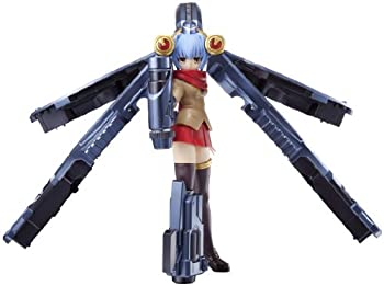 【中古】「未使用品」非公認戦隊アキバレンジャー DX MMZ-01 モエモエズキューーン【メーカー名】BANDAI SPIRITS(バンダイ スピリッツ)【メーカー型番】【ブランド名】BANDAI SPIRITS(バンダイ スピリッツ)【商品説明】この度は数ある商品の中から当商品をご覧いただき、誠にありがとうございます。 商品状態について 本商品は未使用品ですが、一般のお客様から買取を行った中古品となります。 一点物のため、在庫限り・売り切れ次第終了となります。 ※商品確認のため、開封している場合がございます。 　開封の有無が気になる場合は、ご購入前にお気軽にお問い合わせください。 初期不良について 当店では、商品到着後1週間以内にご連絡をいただいた初期不良につきましては、 返品・交換・修理にて対応させていただいております。 万が一不具合がございました場合は、お早めにご連絡ください。 商品の色味について お使いのモニター設定やお部屋の照明環境等により、 実際の商品と色味が異なって見える場合がございます。 あらかじめご了承くださいますようお願いいたします。 在庫について 当商品は他モールとの併売商品となっております。 そのため、ご注文のタイミングによっては在庫切れとなる場合がございます。 その際は、速やかにご連絡させていただきますので、あらかじめご了承ください。 発送について ご注文確認後、順次発送の手配を行っております。 お届けまでの目安は、3-10日程度となります。 ご注文からお届けまでの流れ 1．ご注文 　ご注文は24時間受け付けております。 2．ご注文確認 　ご注文後、当店よりご注文確認メールをお送りいたします。 3．発送準備期間 　お届けまで3-10営業日程度を目安にお考えください。 　※海外在庫品の場合は、3週間程度お時間をいただく場合がございます。 4．ご入金確認 　前払い決済をご選択の場合は、ご入金確認後に発送手配を行います。 5．出荷 　配送準備が整い次第、商品を出荷いたします。 　発送後は、出荷完了メールにてご案内いたします。 ご注意事項 ・お客様都合によるご注文後のキャンセル・返品はお受けしておりません。 ・誠に恐れ入りますが、電話での対応は行っておりません。 　ご質問やお問い合わせは、メッセージまたはメールにてお願いいたします。 ご不明な点がございましたら、お気軽にお問い合わせください。 最後までお読みいただき、誠にありがとうございます。