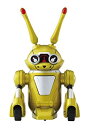 【中古】特命戦隊ゴーバスターズ SSBL ウサダ・レタス(3)