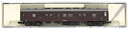 【中古】「未使用品」KATO Nゲージ マニ60 5220 鉄道模型 客車(3)