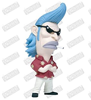 šۥ˥ҡ ONEPIECEԡvol.11  Ρޥ롡˥ե󥭡