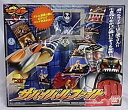 【中古】仮面ライダー龍騎 サバイ