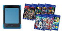 【中古】あそべる図鑑 ウルトラPAD ZERO