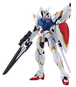 【中古】HG 1/144 xvm-fzc ガンダムレギルス (機動戦士ガンダムAGE)
