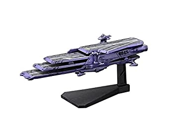 【中古】(非常に良い）メカコレクション宇宙戦艦ヤマト2199 No.04 ランベア【メーカー名】BANDAI SPIRITS(バンダイ スピリッツ)【メーカー型番】BAN189576【ブランド名】BANDAI SPIRITS(バンダイ スピ...