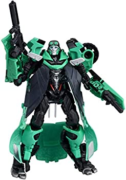 楽天市場】トランスフォーマー クロスヘアーズ(ホビー)の通販 楽天市場】トランスフォーマー クロスヘアーズ(ホビー)の通販