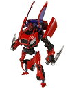 【中古】トランスフォーマー ムービー AD16 オートボットディーノ