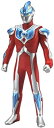 【中古】ウルトラヒーローシリーズ 29 ウルトラマンギンガストリウム(3)
