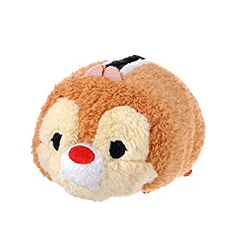 楽天市場】ぬいぐるみ リトルマーメイド ツムツムの通販