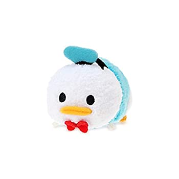早割クーポン ツムツム ぬいぐるみ ドナルド ミニ S Tsum Tsum 海外正規品 Lgbthistorymonth Com 早割クーポン ツムツム ぬいぐるみ ドナルド ミニ S Tsum Tsum 海外正規品 Lgbthistorymonth Com