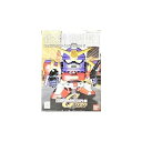 【中古】「未使用品」Gジェネレーション Gマックスター (27)(3)