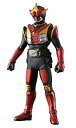 【中古】(非常に良い）仮面ライダー電王 ライダーヒーローシリーズD 09 仮面ライダーゼロノス(ゼロフォーム)【メーカー名】バンダイ(BANDAI)【メーカー型番】【ブランド名】バンダイ(BANDAI)【商品説明】 こちらの商品は中古品とな...