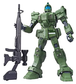 Musashiya - 【中古】「非常に良い」HCM-Pro 50-01 ジム・スナイパー (機動戦士ガンダム 第08MS小隊)
