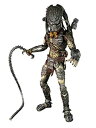 【中古】ムービー マスターピース AVP2 プレデター ( 1/6スケールフィギュア)