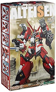 楽天市場】hg アルトアイゼンの通販 楽天市場】hg アルトアイゼンの通販