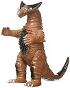【中古】怪獣 ゴモラ