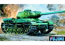 【中古】(非常に良い)フジミ模型 1/76 SWA-30 スターリンJS-2