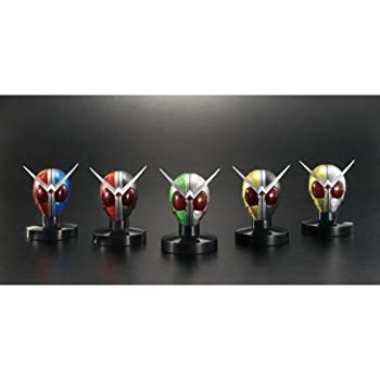 楽天市場】仮面ライダーw マスクの通販 楽天市場】仮面ライダーw マスクの通販