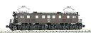 【中古】KATO Nゲージ EF15 最終形 3062-2 鉄道模型 電気機関車