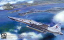 【中古】(非常に良い)AFVクラブ 1/48 ノースロップ RF-5E タイガーアイ プラモデル