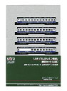 【中古】(非常に良い)Nゲージ 10-829 SLばんえつ物語 増結 (4両)