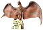 【中古】特撮リボルテック019 空の大怪獣ラドン ラドン ノンスケール ABS&PVC製 塗装済み アクションフィギュア 321,321円