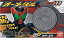 【中古】仮面ライダーオーズ オーメダル 第1弾 【5.タカ・セル】(玩具のみ) 箱付