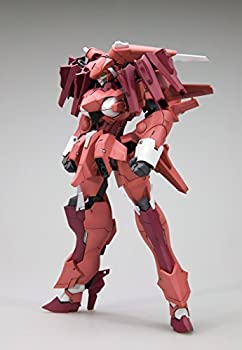 【中古】コトブキヤ フレームアームズ SA-17 ラピエール 1/100スケール プラスチックキット