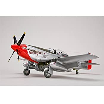 【中古】(非常に良い）SWS 1/32 P-51D マスタング プラスチックモデルキット【メーカー名】造形村【メーカー型番】SWS-04【ブランド名】SWS【商品説明】 こちらの商品は中古品となっております。 画像はイメージ写真ですので 商品のコンディション・付属品の有無については入荷の度異なります。 買取時より付属していたものはお付けしておりますが付属品や消耗品に保証はございません。 商品ページ画像以外の付属品はございませんのでご了承下さいませ。 中古品のため使用に影響ない程度の使用感・経年劣化（傷、汚れなど）がある場合がございます。 また、中古品の特性上ギフトには適しておりません。 製品に関する詳細や設定方法は メーカーへ直接お問い合わせいただきますようお願い致します。 当店では初期不良に限り 商品到着から7日間は返品を受付けております。 他モールとの併売品の為 完売の際はご連絡致しますのでご了承ください。 プリンター・印刷機器のご注意点 インクは配送中のインク漏れ防止の為、付属しておりませんのでご了承下さい。 ドライバー等ソフトウェア・マニュアルはメーカーサイトより最新版のダウンロードをお願い致します。 ゲームソフトのご注意点 特典・付属品・パッケージ・プロダクトコード・ダウンロードコード等は 付属していない場合がございますので事前にお問合せ下さい。 商品名に「輸入版 / 海外版 / IMPORT 」と記載されている海外版ゲームソフトの一部は日本版のゲーム機では動作しません。 お持ちのゲーム機のバージョンをあらかじめご参照のうえ動作の有無をご確認ください。 輸入版ゲームについてはメーカーサポートの対象外です。 DVD・Blu-rayのご注意点 特典・付属品・パッケージ・プロダクトコード・ダウンロードコード等は 付属していない場合がございますので事前にお問合せ下さい。 商品名に「輸入版 / 海外版 / IMPORT 」と記載されている海外版DVD・Blu-rayにつきましては 映像方式の違いの為、一般的な国内向けプレイヤーにて再生できません。 ご覧になる際はディスクの「リージョンコード」と「映像方式※DVDのみ」に再生機器側が対応している必要があります。 パソコンでは映像方式は関係ないため、リージョンコードさえ合致していれば映像方式を気にすることなく視聴可能です。 商品名に「レンタル落ち 」と記載されている商品につきましてはディスクやジャケットに管理シール（値札・セキュリティータグ・バーコード等含みます）が貼付されています。 ディスクの再生に支障の無い程度の傷やジャケットに傷み（色褪せ・破れ・汚れ・濡れ痕等）が見られる場合がありますので予めご了承ください。 2巻セット以上のレンタル落ちDVD・Blu-rayにつきましては、複数枚収納可能なトールケースに同梱してお届け致します。 トレーディングカードのご注意点 当店での「良い」表記のトレーディングカードはプレイ用でございます。 中古買取り品の為、細かなキズ・白欠け・多少の使用感がございますのでご了承下さいませ。 再録などで型番が違う場合がございます。 違った場合でも事前連絡等は致しておりませんので、型番を気にされる方はご遠慮ください。 ご注文からお届けまで 1、ご注文⇒ご注文は24時間受け付けております。 2、注文確認⇒ご注文後、当店から注文確認メールを送信します。 3、お届けまで3-10営業日程度とお考え下さい。 　※海外在庫品の場合は3週間程度かかる場合がございます。 4、入金確認⇒前払い決済をご選択の場合、ご入金確認後、配送手配を致します。 5、出荷⇒配送準備が整い次第、出荷致します。発送後に出荷完了メールにてご連絡致します。 　※離島、北海道、九州、沖縄は遅れる場合がございます。予めご了承下さい。 当店ではすり替え防止のため、シリアルナンバーを控えております。 万が一、違法行為が発覚した場合は然るべき対応を行わせていただきます。 お客様都合によるご注文後のキャンセル・返品はお受けしておりませんのでご了承下さい。 電話対応は行っておりませんので、ご質問等はメッセージまたはメールにてお願い致します。