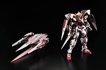 【中古】MG 1/100 トランザムライザー GN-0000+GNR-010