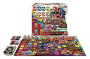 【中古】仮面ライダーウィザード 争奪ゲーム! ウィザードリングロワイヤル
