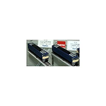 楽天市場】ef63 tomixの通販 楽天市場】ef63 tomixの通販