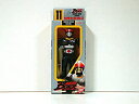 【中古】「非常に良い」ソフビ ライダーヒーローシリーズ11 仮面ライダーBLACK(1991年)