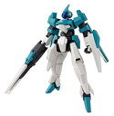 【中古】（非常に良い）HG 1/144 RGE-G2100C クランシェカスタム (機動戦士ガンダムAGE)