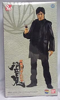 配送員設置送料無料 Project Bm 仮面ライダー響鬼 購入特典商品 Pbm 響鬼 ヒューマンフォーム 人間態 仮面ライダーヒビキ 響鬼より 送料無料 Www Ugtu Net