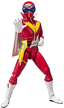楽天市場】ゴレンジャー ソフビの通販 楽天市場】ゴレンジャー ソフビの通販
